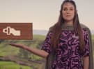 Australia's most watched YouTube ads